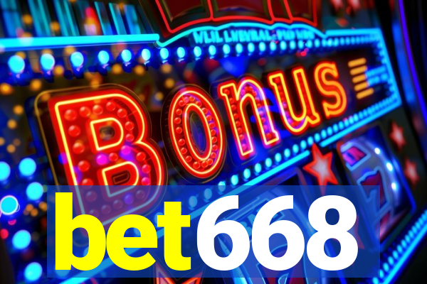 bet668