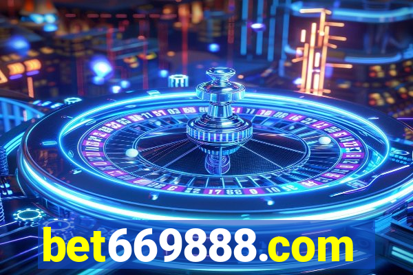bet669888.com