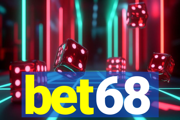 bet68