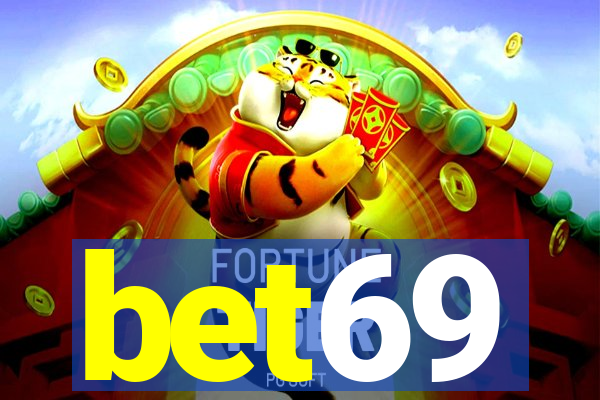 bet69