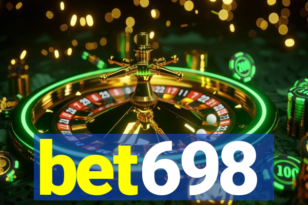 bet698