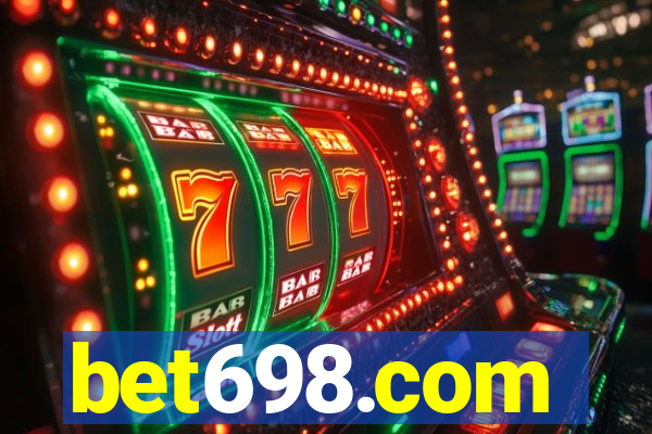 bet698.com