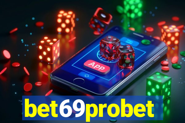 bet69probet