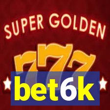 bet6k