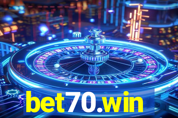 bet70.win
