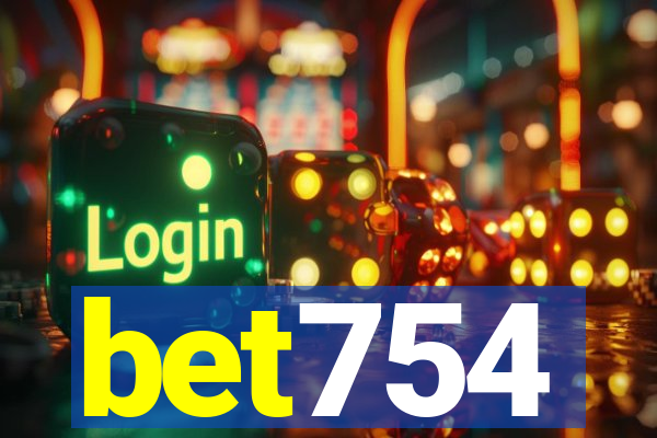 bet754