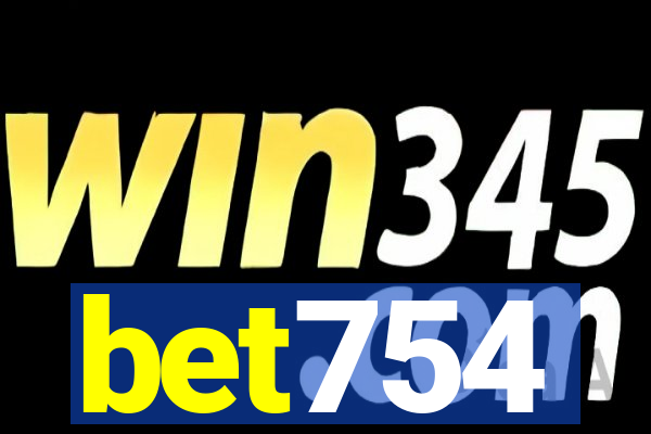 bet754