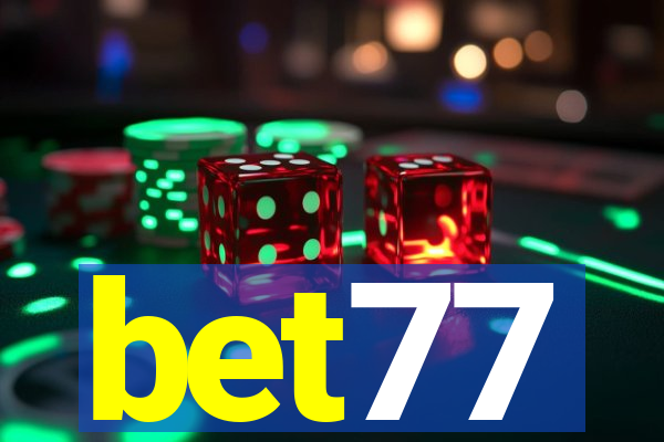 bet77