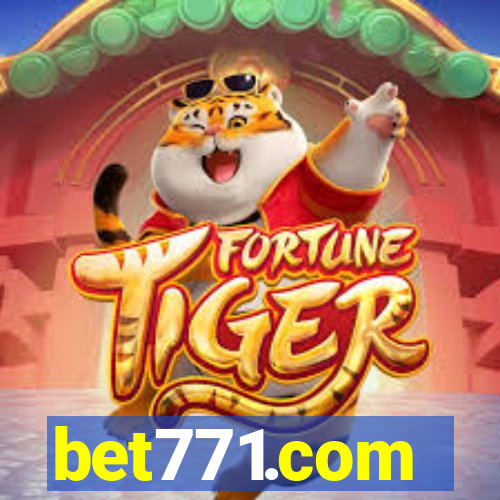 bet771.com
