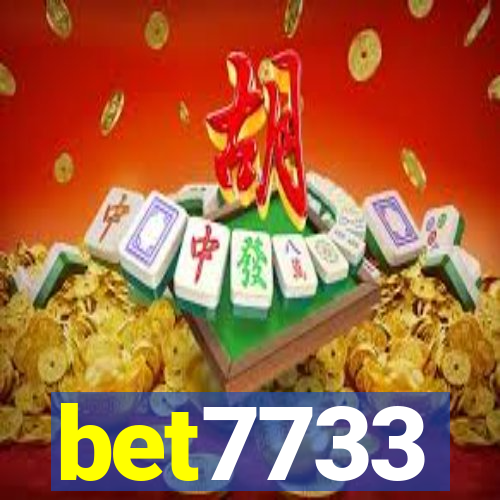 bet7733