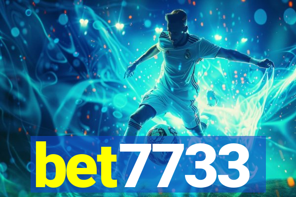 bet7733