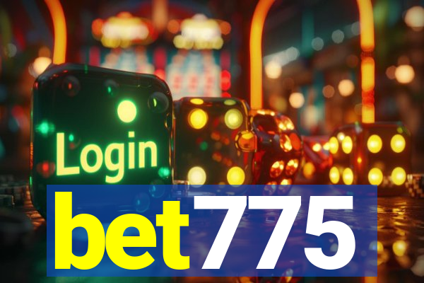 bet775
