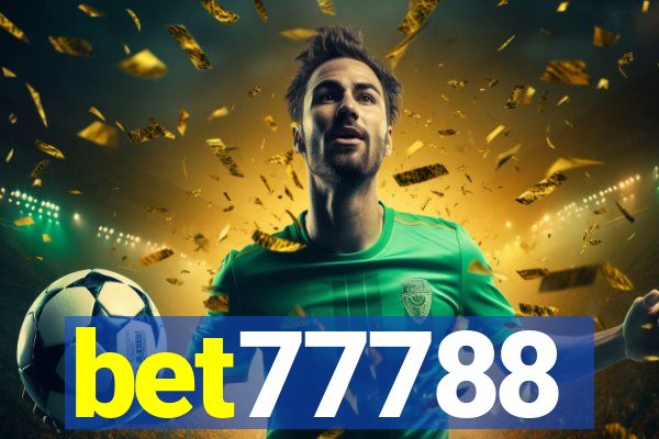 bet77788