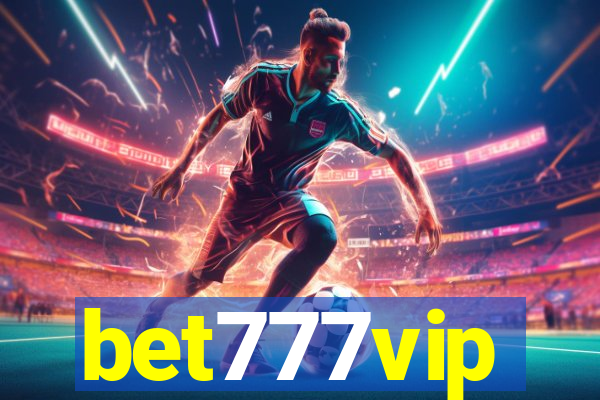 bet777vip