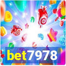 bet7978