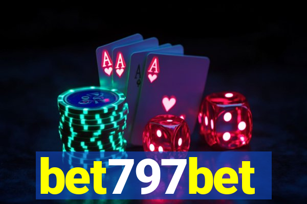 bet797bet