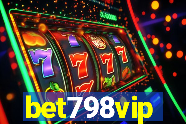 bet798vip
