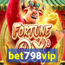 bet798vip