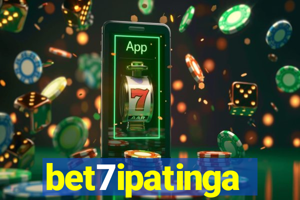 bet7ipatinga
