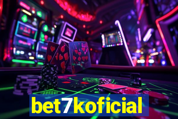 bet7koficial