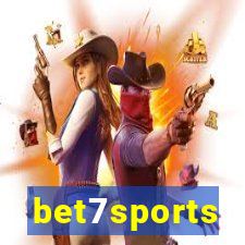 bet7sports