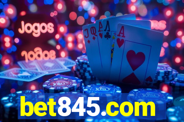 bet845.com