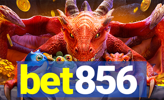 bet856