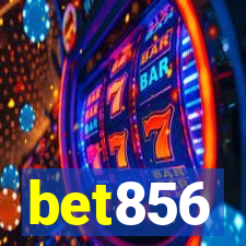 bet856