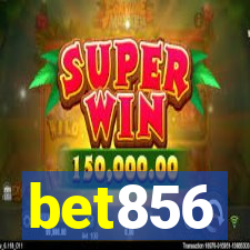 bet856