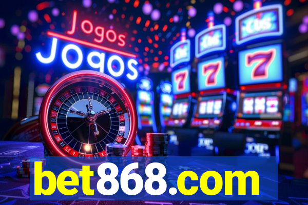 bet868.com
