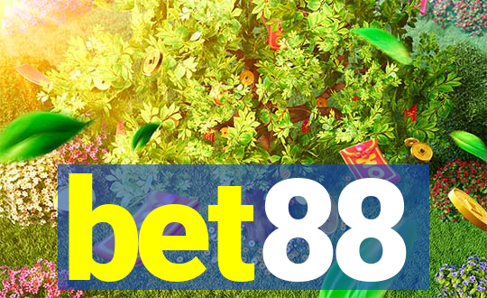 bet88
