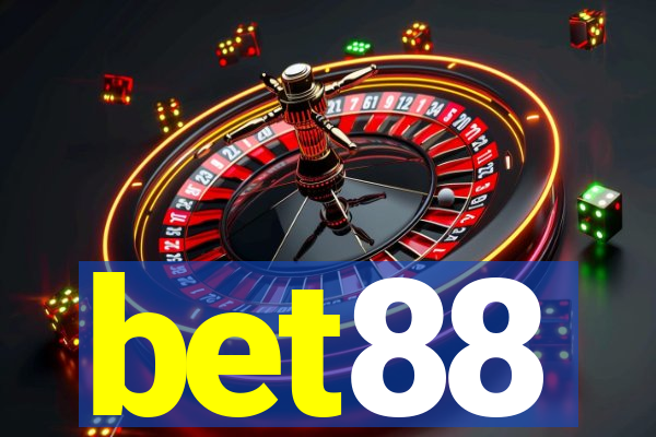 bet88