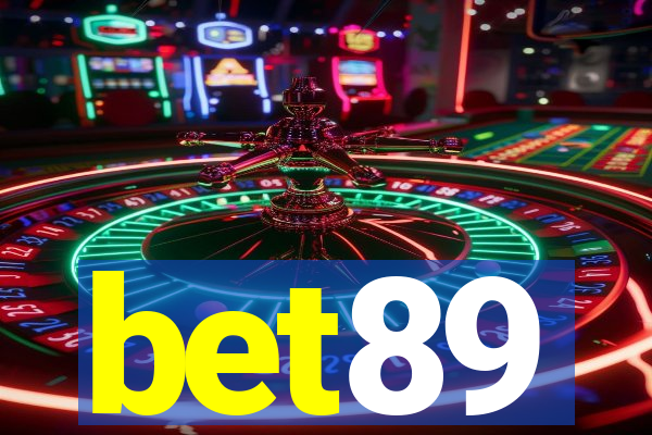 bet89