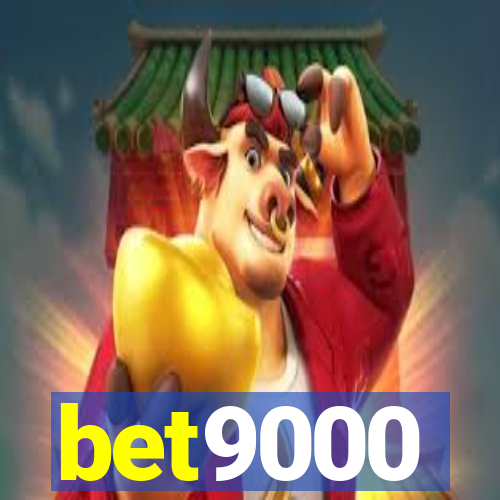 bet9000