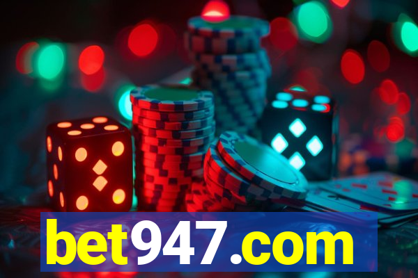 bet947.com