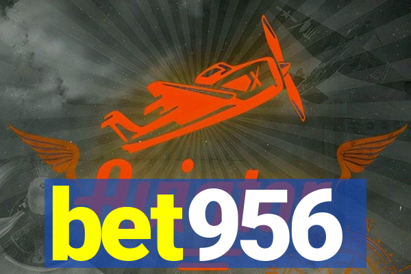 bet956