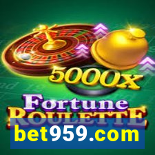 bet959.com