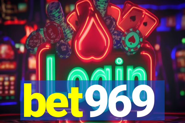 bet969