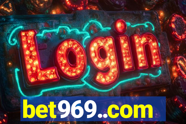 bet969..com