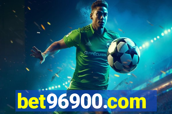 bet96900.com