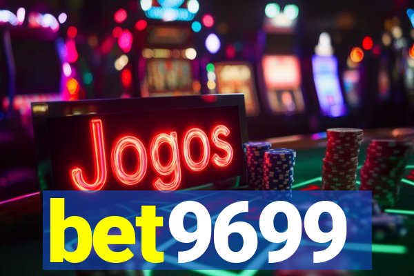 bet9699