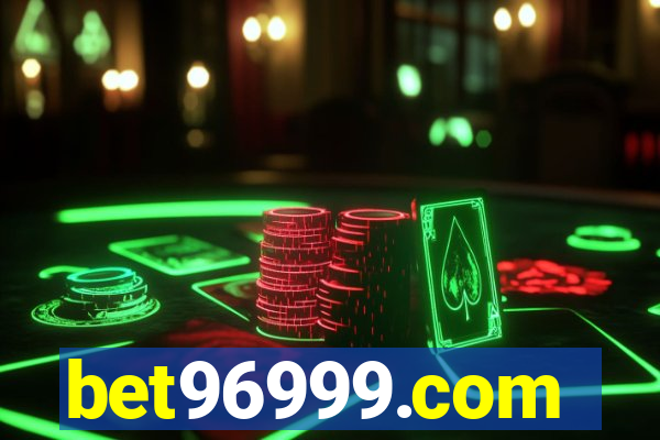 bet96999.com