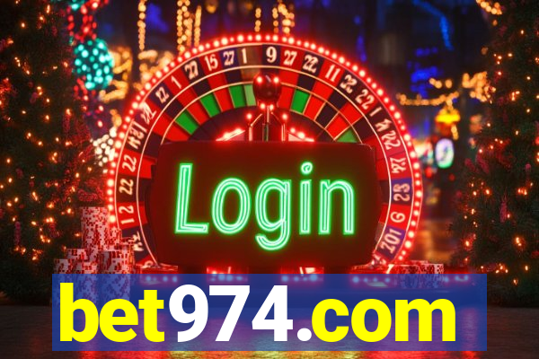 bet974.com
