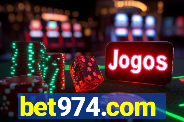 bet974.com