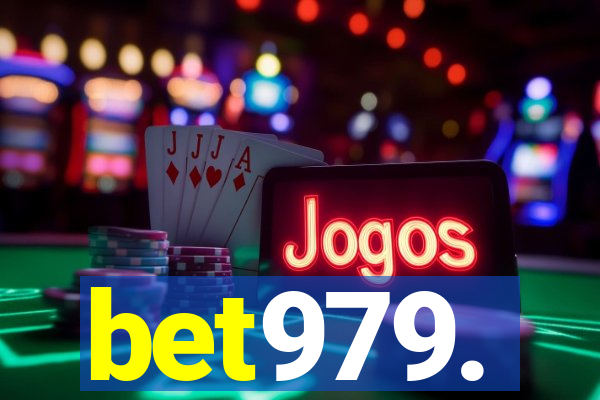 bet979.