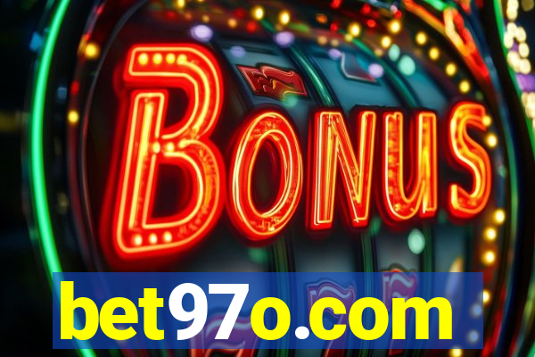bet97o.com