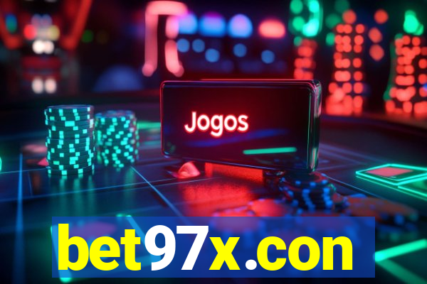 bet97x.con
