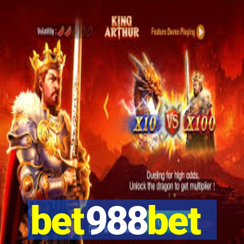 bet988bet