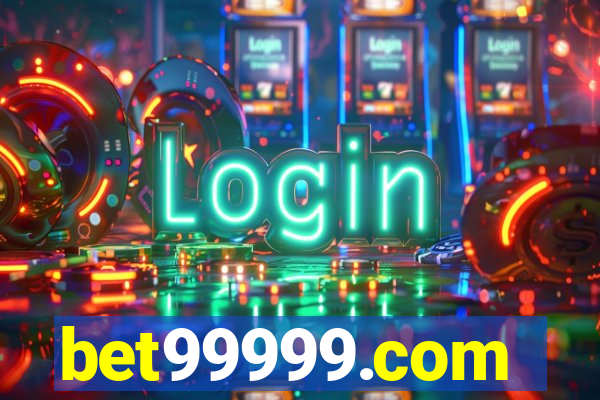 bet99999.com