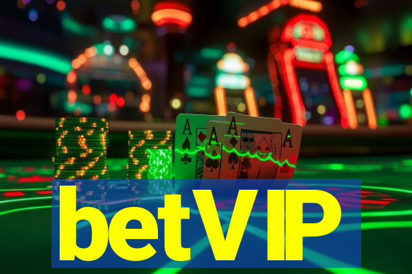 betVIP